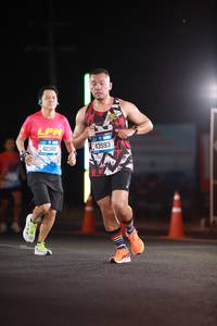 BIB: 42388, 43593
                            <button type="button" onclick="openModal(21314201)" class="btn btn-primary btn-sm float-right btn-popup" data-toggle="modal" data-target=".modal-high-quality">
                        <i class="fas fa-shopping-cart"></i> Add to Cart
                    </button>
                                            <button type="button" onclick="isThisMe(21314201, true)" class="btn btn-success btn-sm float-right btn-popup btn-isme hidden" data-toggle="tooltip" data-placement="bottom" title="นี่คือรูปของคุณใช่ไหม คลิกที่นี่เพื่อเอาเข้าอัลบั้ม">
                        <i class="fas fa-plus"></i> Add to album
                    </button>
                    <button type="button" onclick="isThisMe(21314201, false)" class="btn btn-warning btn-sm float-right btn-popup btn-isnotme hidden">
                        <i class="fas fa-ban"></i> Remove from album
                    </button>